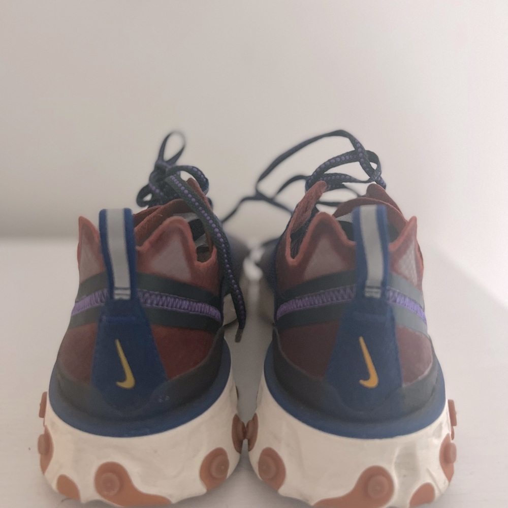 Nike React - image 3